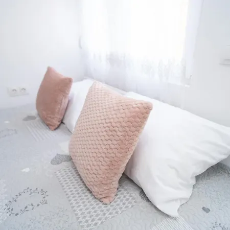 Apartment River Mostar