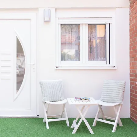 River Appartamento Mostar