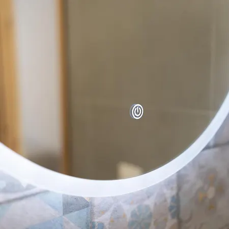 River Appartamento Mostar